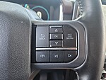 Used 2023 FORD F-150 LARIAT 4WD SUPERCREW 5.5' BOX in STUART, FLORIDA (Photo 19)