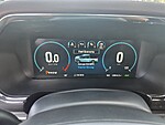 Used 2023 FORD F-150 LARIAT 4WD SUPERCREW 5.5' BOX in STUART, FLORIDA (Photo 20)