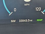 Used 2023 FORD F-150 LARIAT 4WD SUPERCREW 5.5' BOX in STUART, FLORIDA (Photo 21)