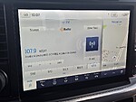 Used 2023 FORD F-150 LARIAT 4WD SUPERCREW 5.5' BOX in STUART, FLORIDA (Photo 22)