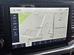Used 2023 FORD F-150 LARIAT 4WD SUPERCREW 5.5' BOX in STUART, FLORIDA (Photo 23)