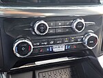 Used 2023 FORD F-150 LARIAT 4WD SUPERCREW 5.5' BOX in STUART, FLORIDA (Photo 25)