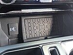 Used 2023 FORD F-150 LARIAT 4WD SUPERCREW 5.5' BOX in STUART, FLORIDA (Photo 26)