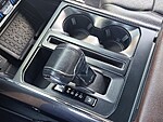 Used 2023 FORD F-150 LARIAT 4WD SUPERCREW 5.5' BOX in STUART, FLORIDA (Photo 27)