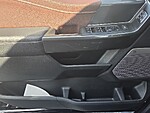Used 2023 FORD F-150 LARIAT 4WD SUPERCREW 5.5' BOX in STUART, FLORIDA (Photo 28)