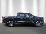 Used 2023 FORD F-150 LARIAT 4WD SUPERCREW 5.5' BOX in STUART, FLORIDA (Photo 6)