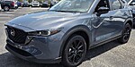 Used 2025 MAZDA CX-5 2.5 S CARBON EDITION AWD in STUART, FLORIDA