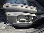 Used 2025 MAZDA CX-5 2.5 S CARBON EDITION AWD in STUART, FLORIDA (Photo 10)