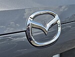 Used 2025 MAZDA CX-5 2.5 S CARBON EDITION AWD in STUART, FLORIDA (Photo 16)