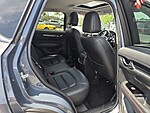 Used 2025 MAZDA CX-5 2.5 S CARBON EDITION AWD in STUART, FLORIDA (Photo 17)