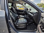 Used 2025 MAZDA CX-5 2.5 S CARBON EDITION AWD in STUART, FLORIDA (Photo 19)