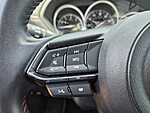 Used 2025 MAZDA CX-5 2.5 S CARBON EDITION AWD in STUART, FLORIDA (Photo 21)