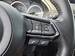 Used 2025 MAZDA CX-5 2.5 S CARBON EDITION AWD in STUART, FLORIDA (Photo 22)