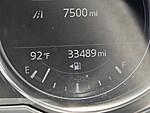 Used 2025 MAZDA CX-5 2.5 S CARBON EDITION AWD in STUART, FLORIDA (Photo 24)
