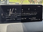 Used 2025 MAZDA CX-5 2.5 S CARBON EDITION AWD in STUART, FLORIDA (Photo 25)