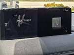 Used 2025 MAZDA CX-5 2.5 S CARBON EDITION AWD in STUART, FLORIDA (Photo 26)