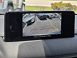 Used 2025 MAZDA CX-5 2.5 S CARBON EDITION AWD in STUART, FLORIDA (Photo 27)