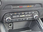 Used 2025 MAZDA CX-5 2.5 S CARBON EDITION AWD in STUART, FLORIDA (Photo 28)