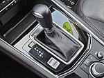 Used 2025 MAZDA CX-5 2.5 S CARBON EDITION AWD in STUART, FLORIDA (Photo 29)