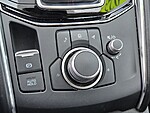 Used 2025 MAZDA CX-5 2.5 S CARBON EDITION AWD in STUART, FLORIDA (Photo 30)