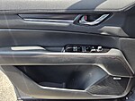 Used 2025 MAZDA CX-5 2.5 S CARBON EDITION AWD in STUART, FLORIDA (Photo 31)