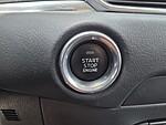 Used 2025 MAZDA CX-5 2.5 S CARBON EDITION AWD in STUART, FLORIDA (Photo 32)