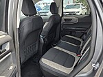 Used 2025 FORD BRONCO SPORT BIG BEND 4X4 in STUART, FLORIDA (Photo 11)