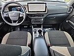 Used 2025 FORD BRONCO SPORT BIG BEND 4X4 in STUART, FLORIDA (Photo 13)