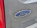 Used 2025 FORD BRONCO SPORT BIG BEND 4X4 in STUART, FLORIDA (Photo 15)