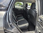Used 2025 FORD BRONCO SPORT BIG BEND 4X4 in STUART, FLORIDA (Photo 17)
