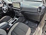 Used 2025 FORD BRONCO SPORT BIG BEND 4X4 in STUART, FLORIDA (Photo 18)