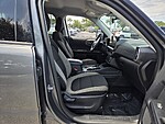 Used 2025 FORD BRONCO SPORT BIG BEND 4X4 in STUART, FLORIDA (Photo 19)