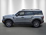 Used 2025 FORD BRONCO SPORT BIG BEND 4X4 in STUART, FLORIDA (Photo 2)