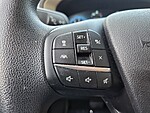 Used 2025 FORD BRONCO SPORT BIG BEND 4X4 in STUART, FLORIDA (Photo 21)