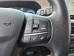 Used 2025 FORD BRONCO SPORT BIG BEND 4X4 in STUART, FLORIDA (Photo 22)