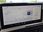Used 2025 FORD BRONCO SPORT BIG BEND 4X4 in STUART, FLORIDA (Photo 25)