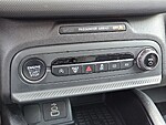 Used 2025 FORD BRONCO SPORT BIG BEND 4X4 in STUART, FLORIDA (Photo 27)
