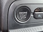 Used 2025 FORD BRONCO SPORT BIG BEND 4X4 in STUART, FLORIDA (Photo 31)