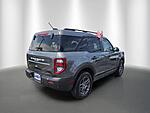 Used 2025 FORD BRONCO SPORT BIG BEND 4X4 in STUART, FLORIDA (Photo 5)