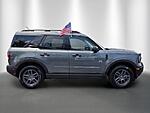 Used 2025 FORD BRONCO SPORT BIG BEND 4X4 in STUART, FLORIDA (Photo 6)