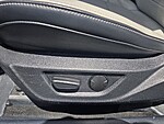Used 2024 FORD MUSTANG ECOBOOST CONVERTIBLE in STUART, FLORIDA (Photo 10)