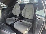 Used 2024 FORD MUSTANG ECOBOOST CONVERTIBLE in STUART, FLORIDA (Photo 11)
