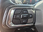 Used 2024 FORD MUSTANG ECOBOOST CONVERTIBLE in STUART, FLORIDA (Photo 17)