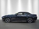 Used 2024 FORD MUSTANG ECOBOOST CONVERTIBLE in STUART, FLORIDA (Photo 2)
