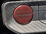 Used 2024 FORD MUSTANG ECOBOOST CONVERTIBLE in STUART, FLORIDA (Photo 28)
