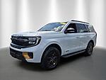Used 2025 FORD EXPEDITION TREMOR 4X4 in STUART, FLORIDA (Photo 1)