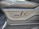 Used 2025 FORD EXPEDITION TREMOR 4X4 in STUART, FLORIDA (Photo 10)