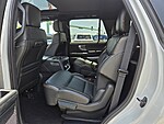Used 2025 FORD EXPEDITION TREMOR 4X4 in STUART, FLORIDA (Photo 11)
