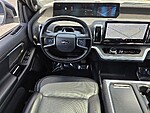 Used 2025 FORD EXPEDITION TREMOR 4X4 in STUART, FLORIDA (Photo 12)