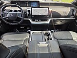 Used 2025 FORD EXPEDITION TREMOR 4X4 in STUART, FLORIDA (Photo 13)